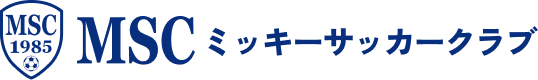 ウィルソーシャルワークス株式会社